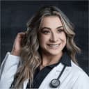 Foto do Aline Nogueira